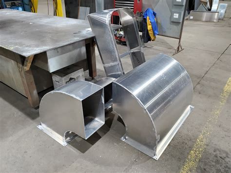 sheet metal duct fabrication houston|hvac duct fabrication near me.